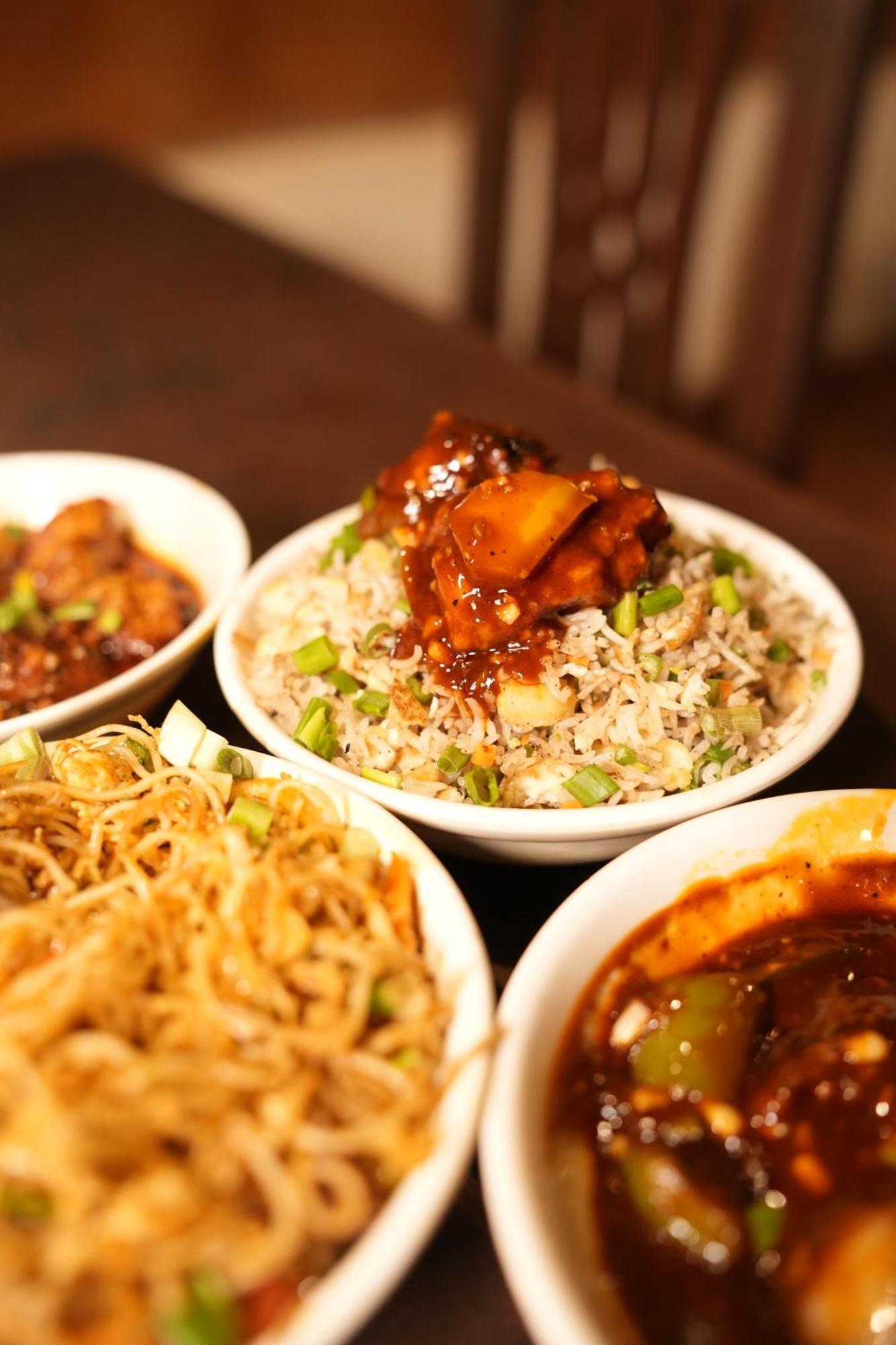 Gram Bangla Retreat Hotel Kolkata Luaran gambar